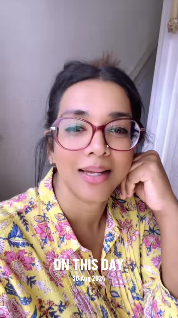 @Mya Skylar