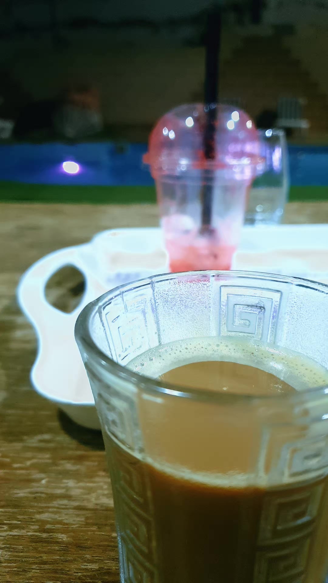 @من جهات الاتصال