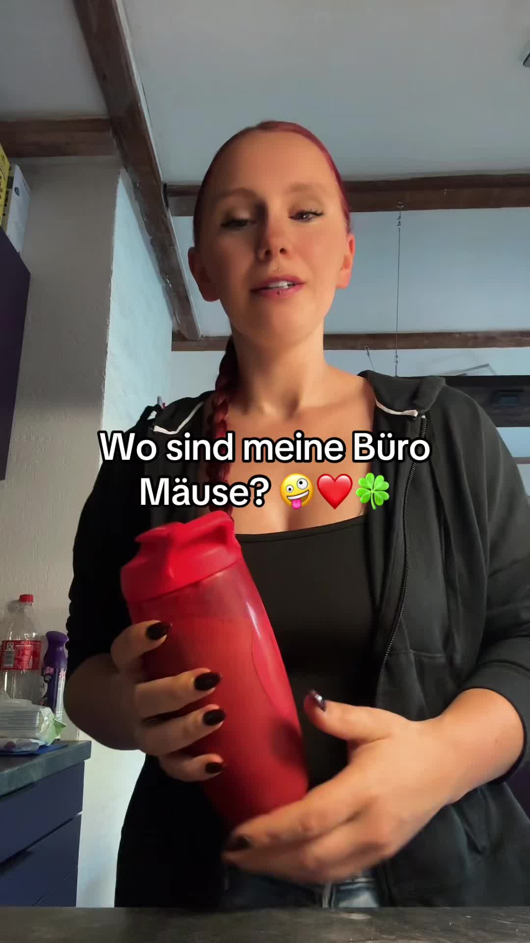 @Marlene Krautheim