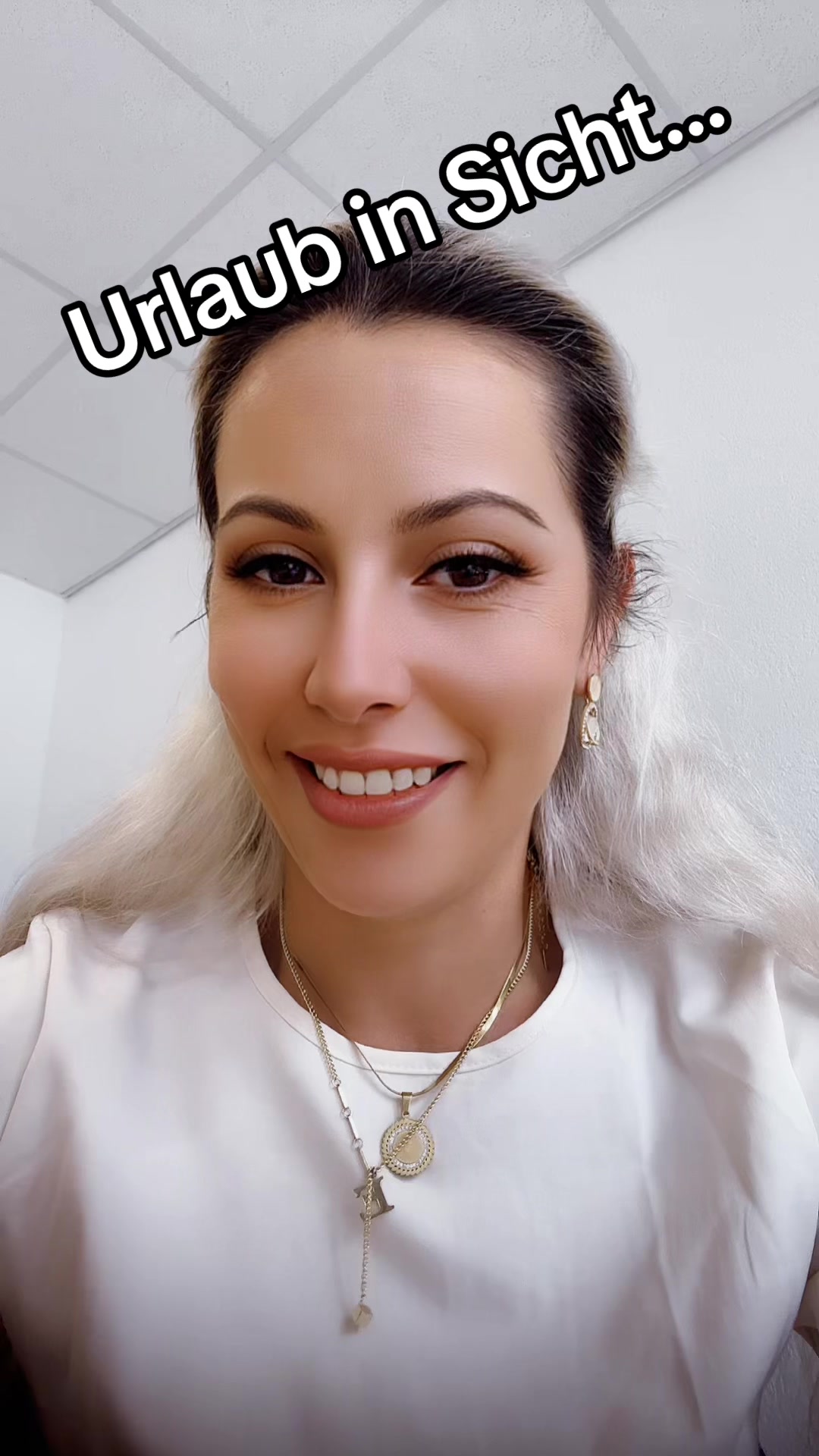 @Tubish 💋❤️
