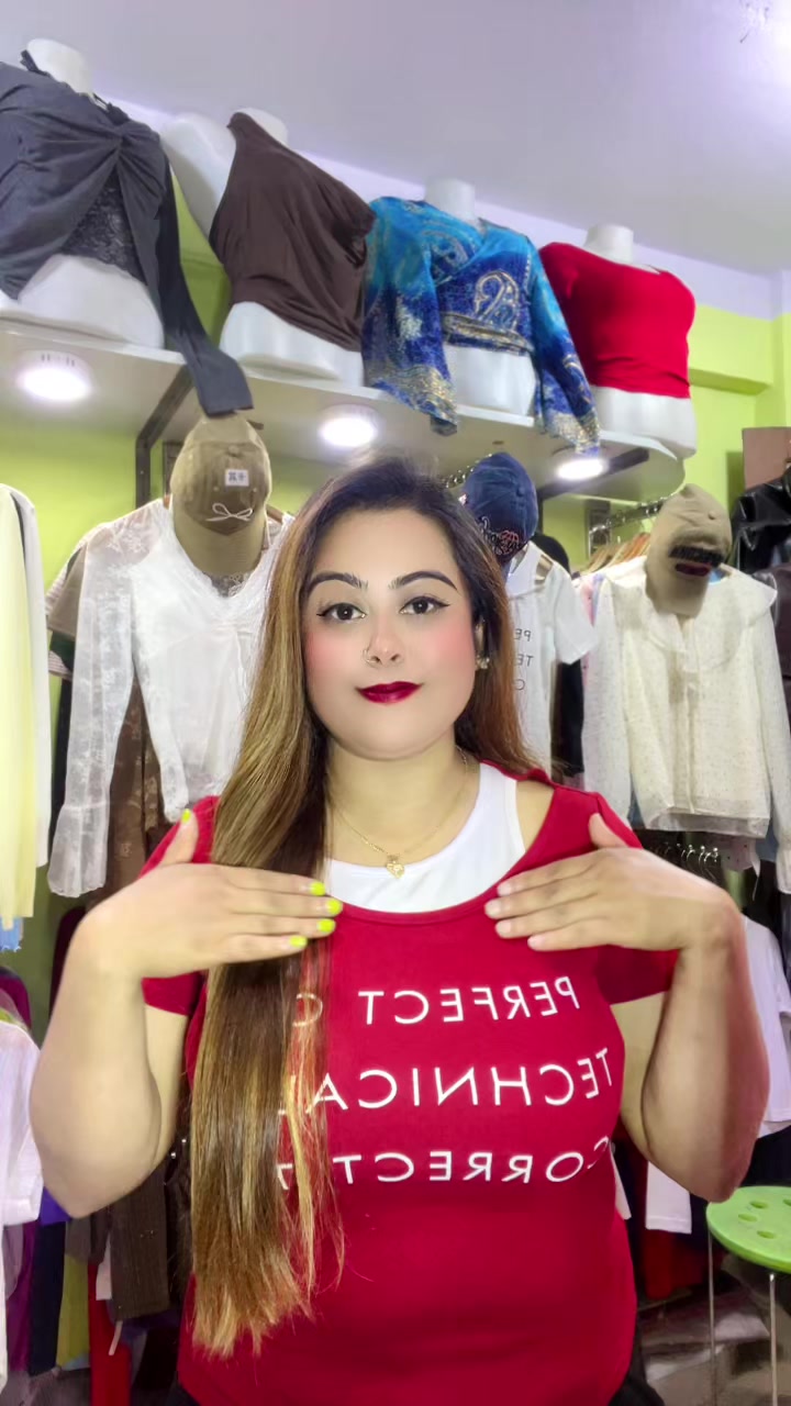 @Bipu Collection