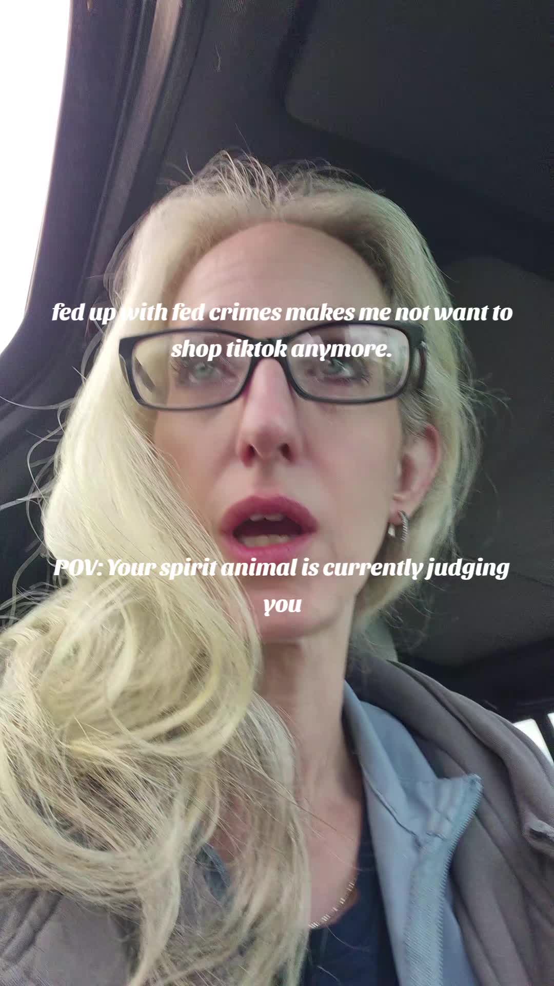 @Jenny