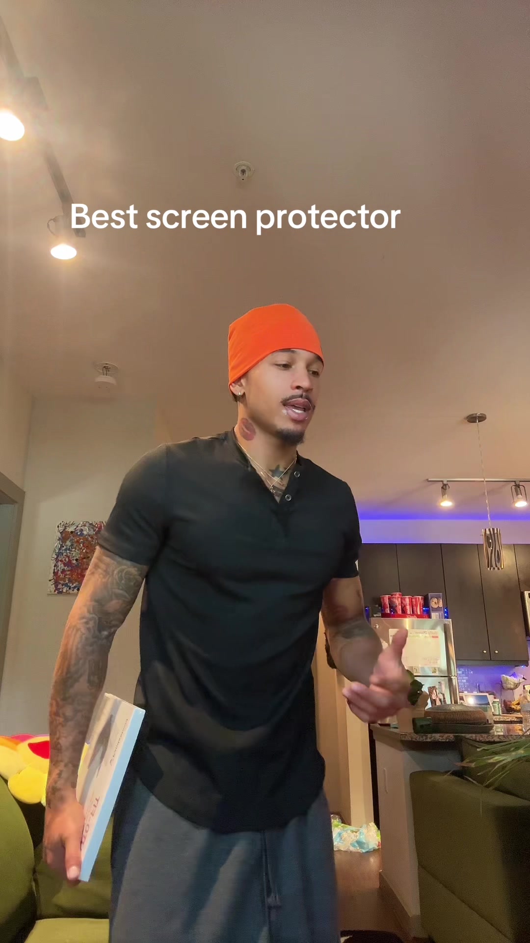 @DommD4L