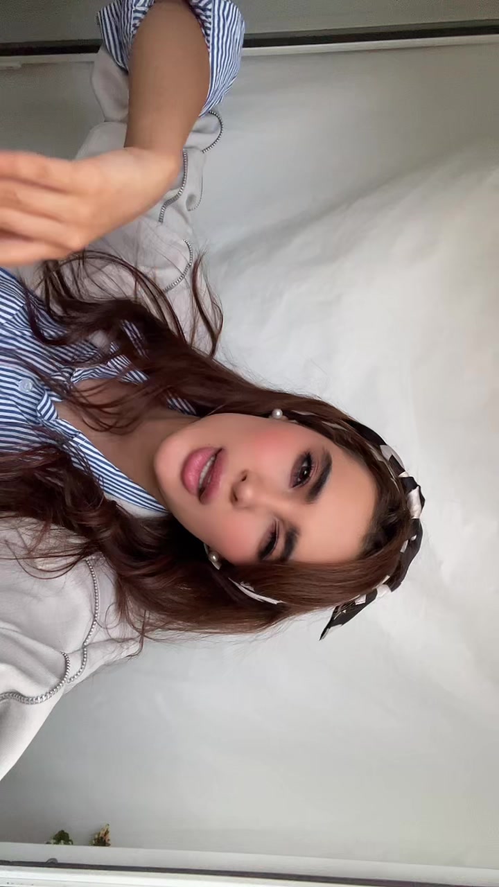 @zizi