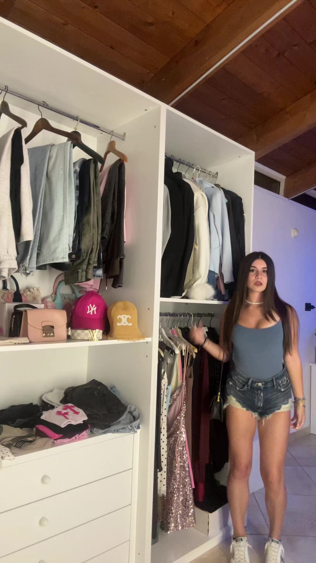@RC๐
