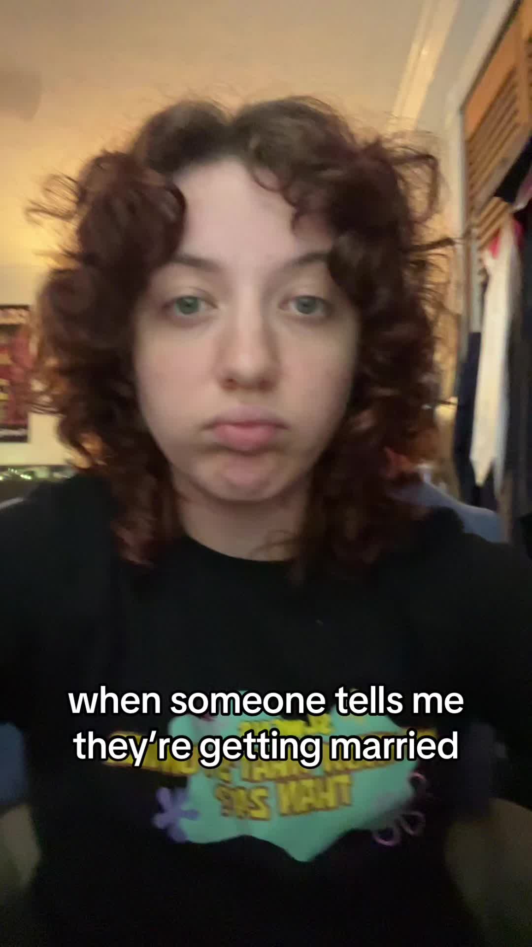 @💫