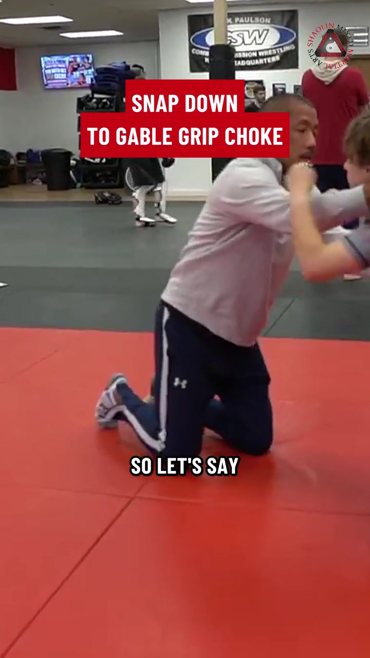 @shaolinmixedmartialarts