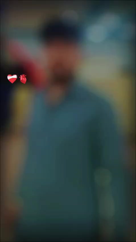 @manish Riaz292