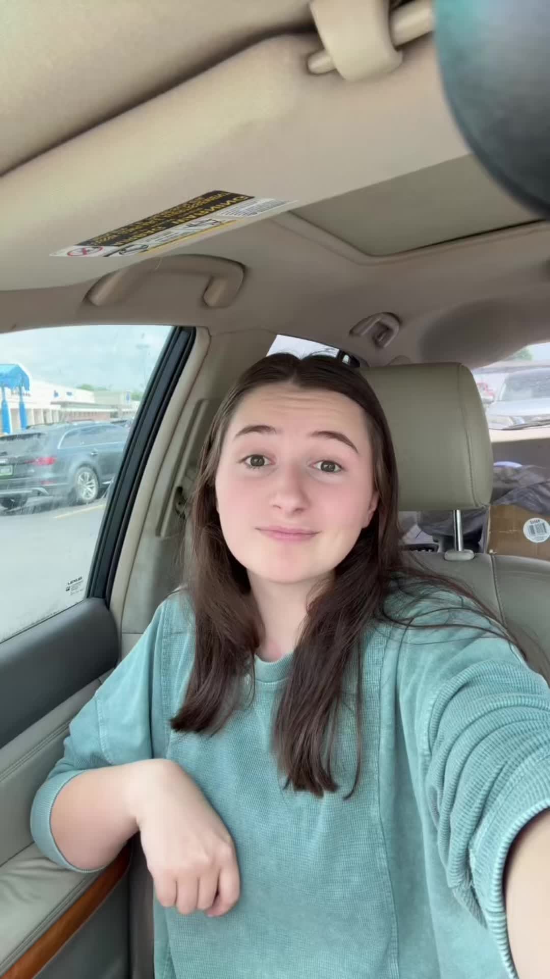 @haleywilson