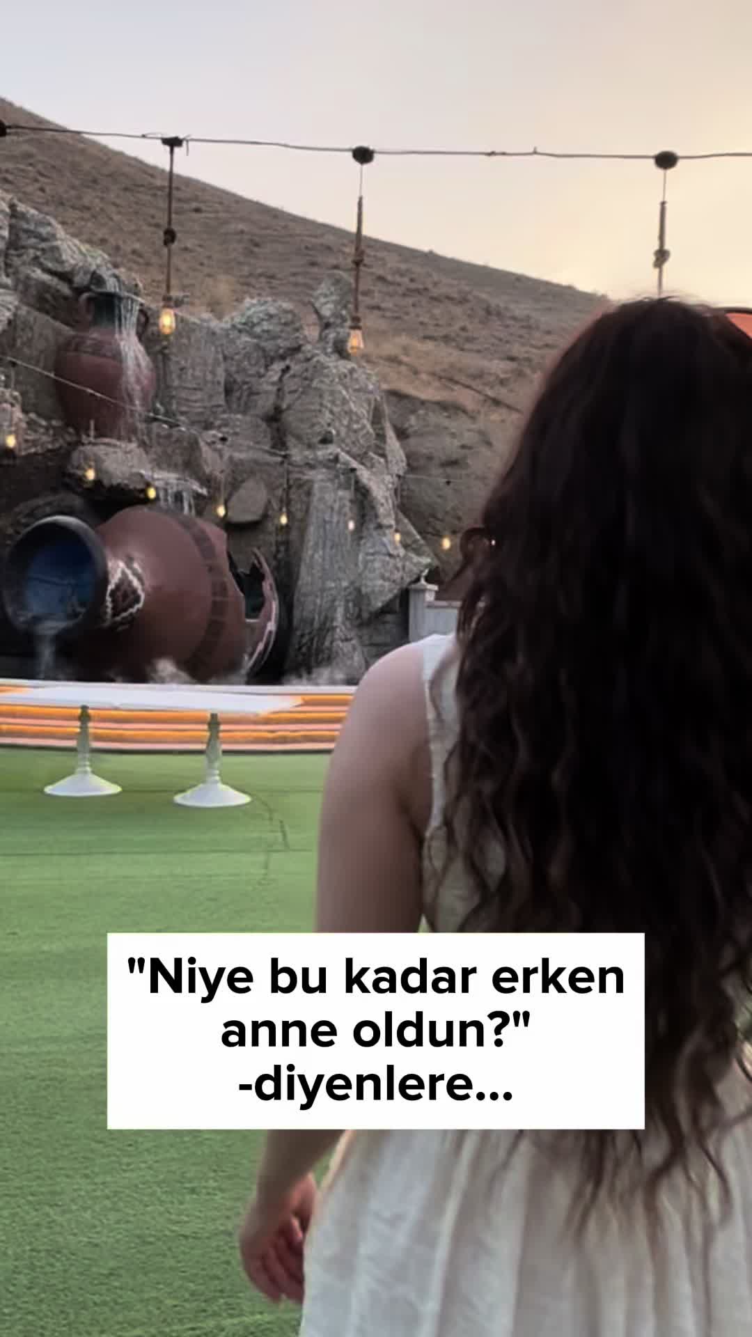 @Ș.🐆