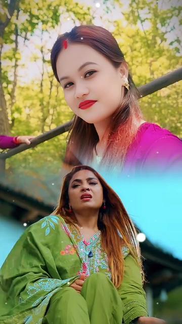 @Aayush maya