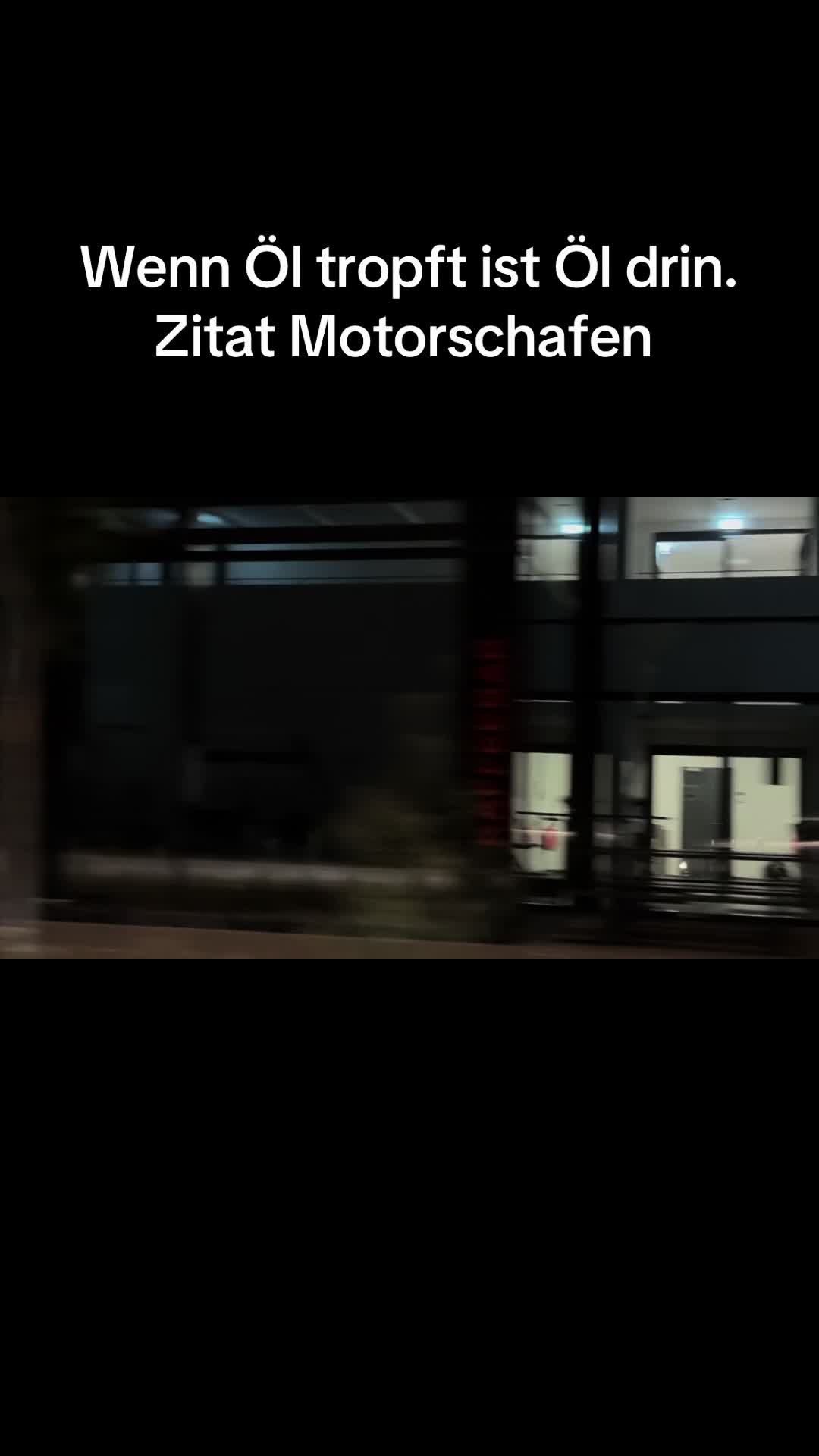 @omeeegaaaaa