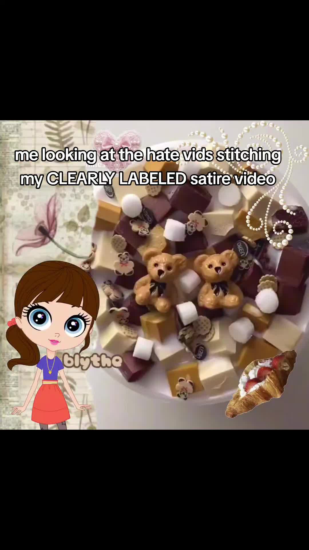 @🍇👾⋆Yoshi.Fanface.Rants⋆👾🍇