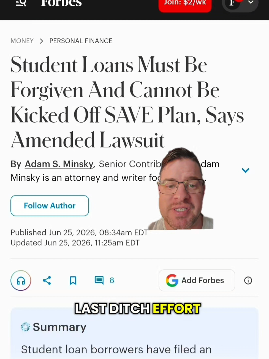 @Private Loan Expert
