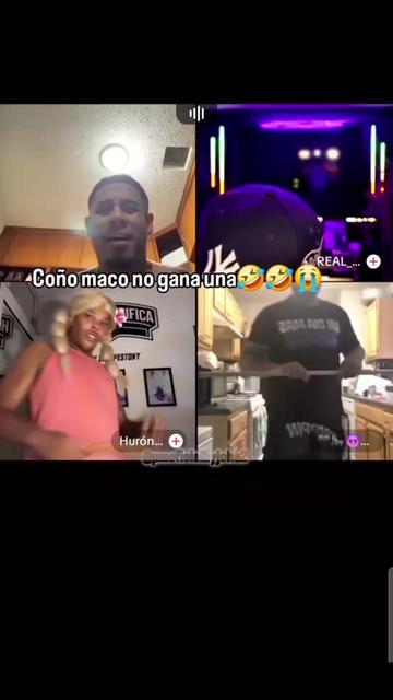 @PM OFICIAL | BY JOHA🤎💜