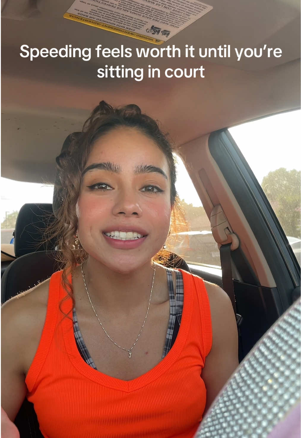 @jackymvasquez