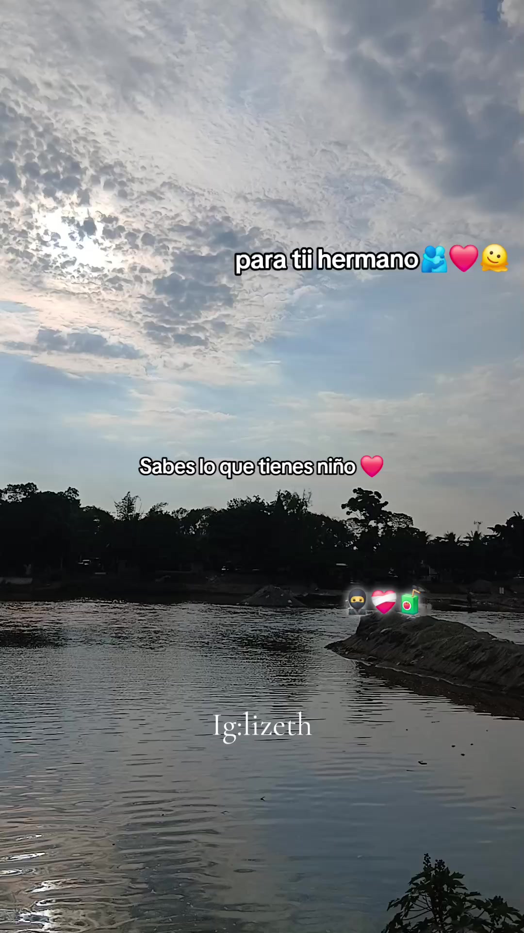 @♡Y£SSICA🐢🦋