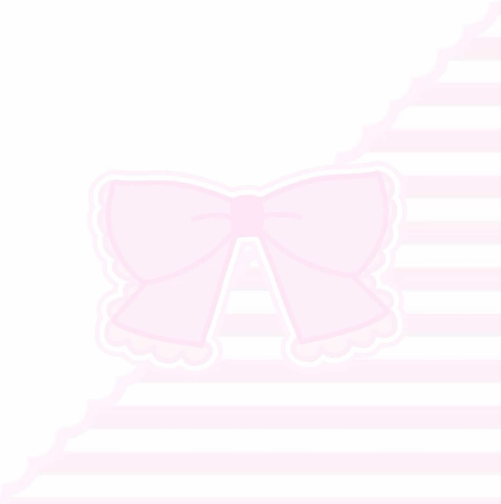 @𝘗e͟t͟a͟l&dagger;♡
