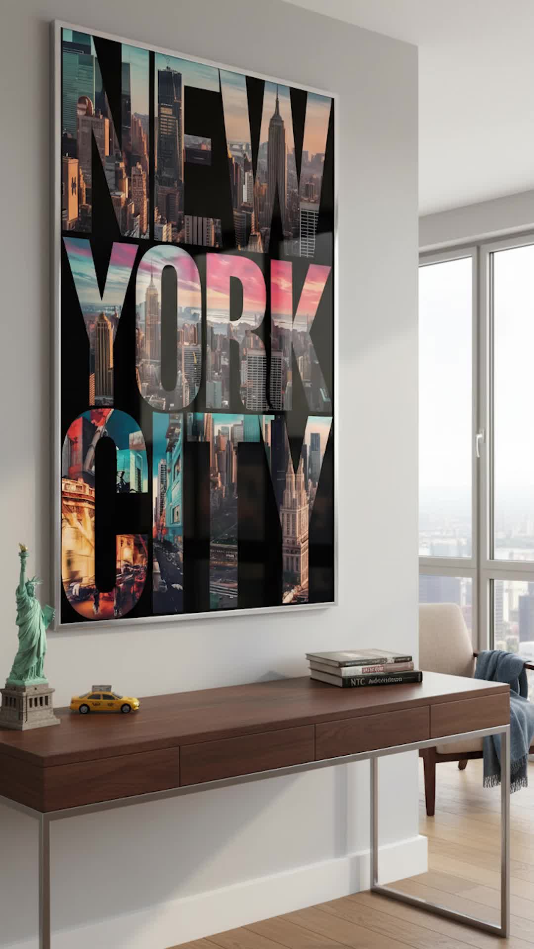 @Do More With Decor