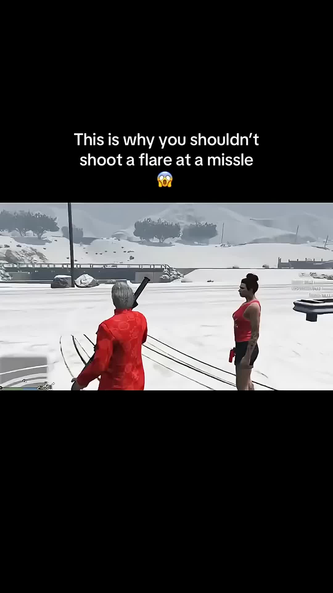 @gtaonlineclips