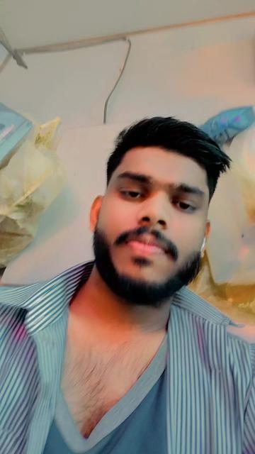 @🇸🇦⚔️தнαяѕαи⚔️🇱🇰