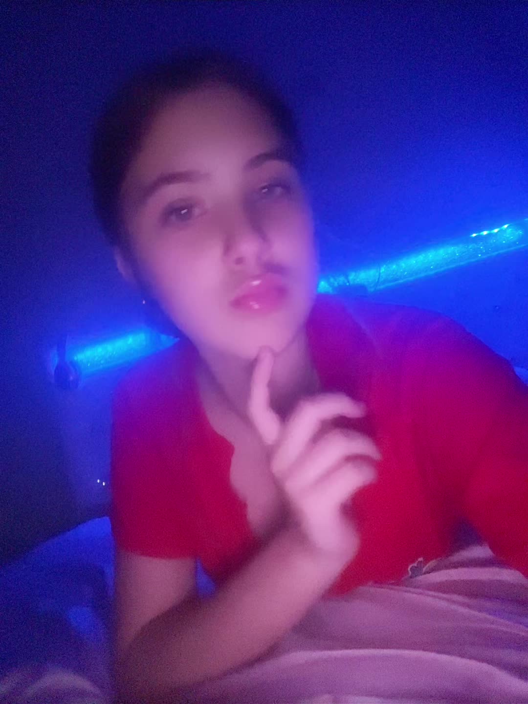 @✞ 𐙚Makaylee 𝜗𝜚✞