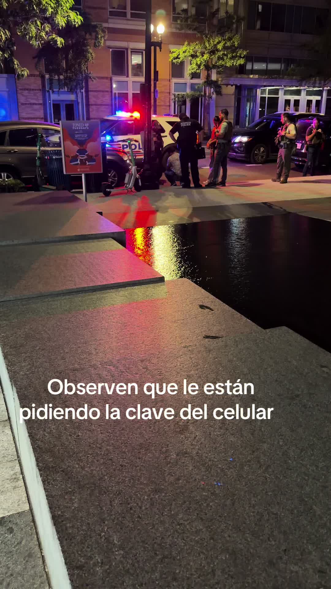 @🇭🇳 HARVIN CRUZ 🏳️&zwj;🌈