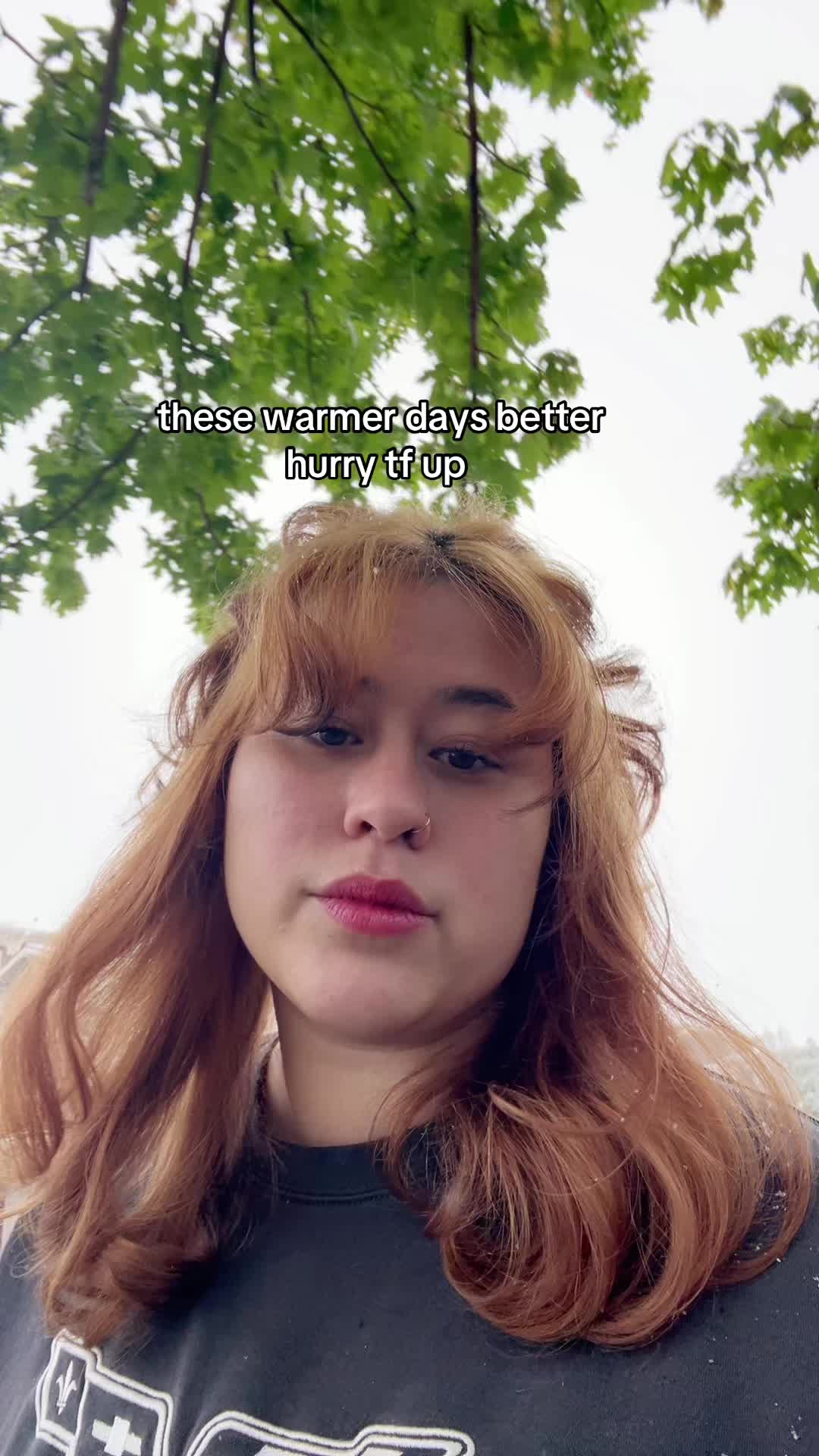 @Cece