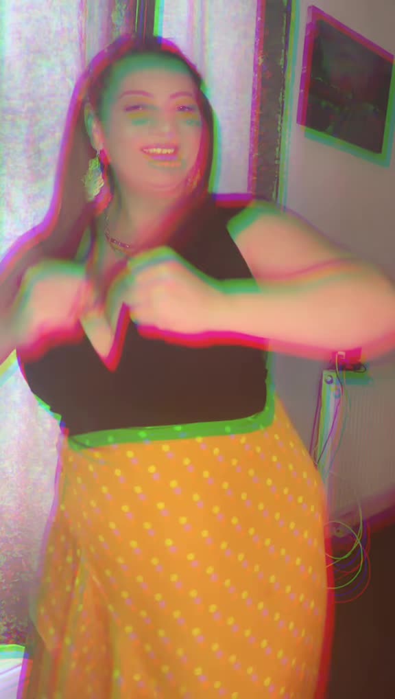 @🕊️Alina Natalia🇬🇧🫡