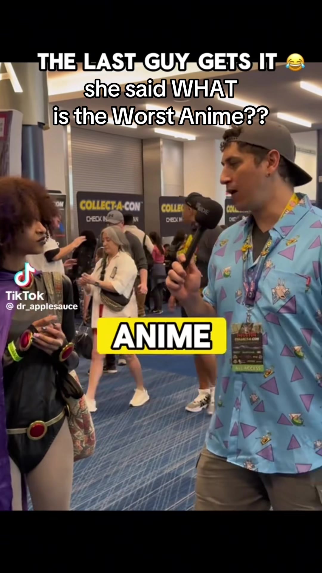 @TreyDoesVA