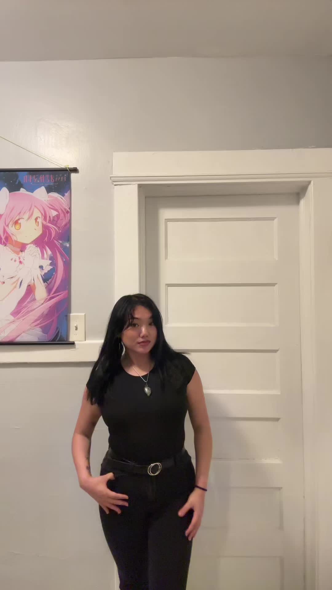 @Lisa 🪐
