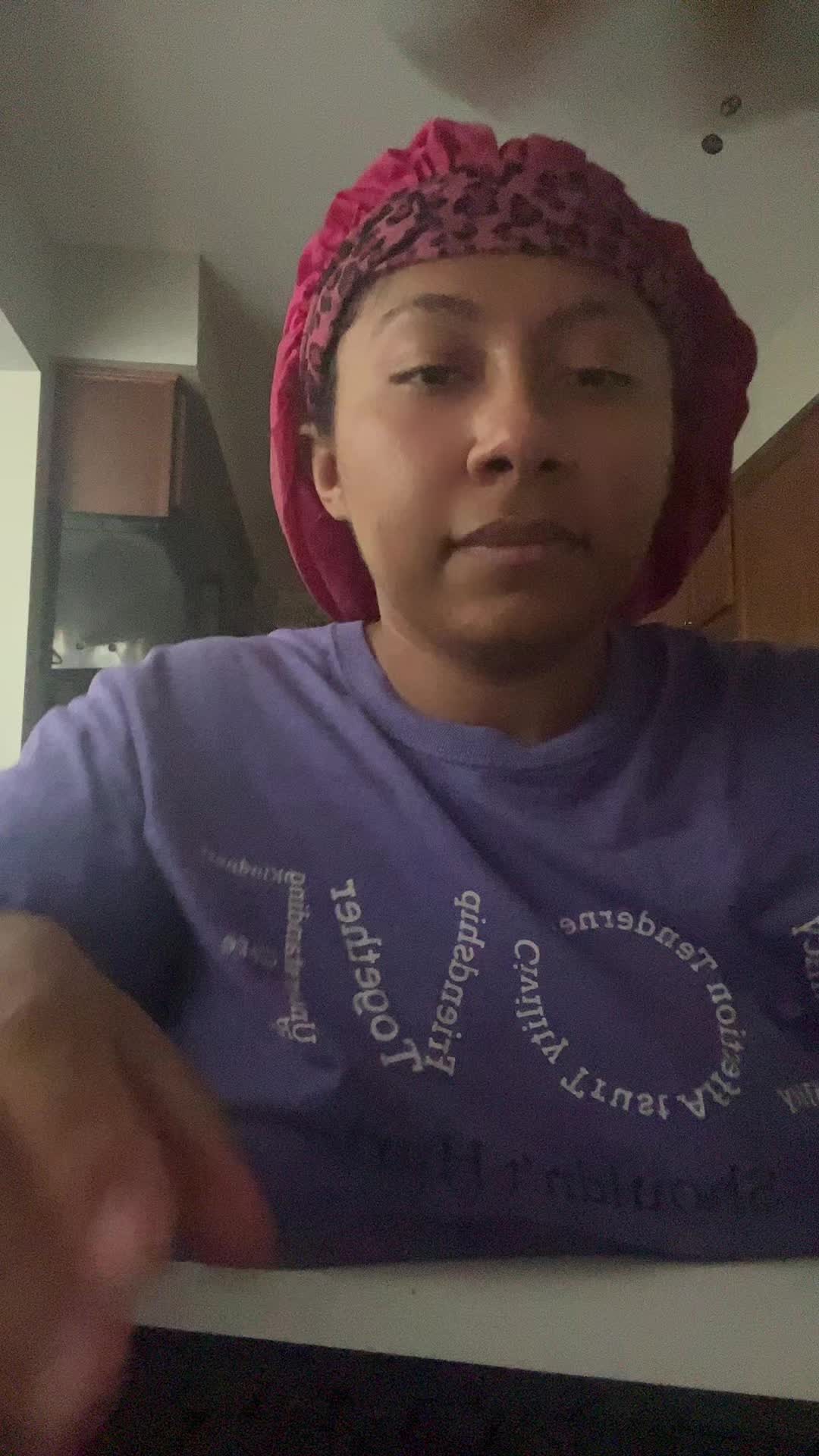 @iguessitsstarr