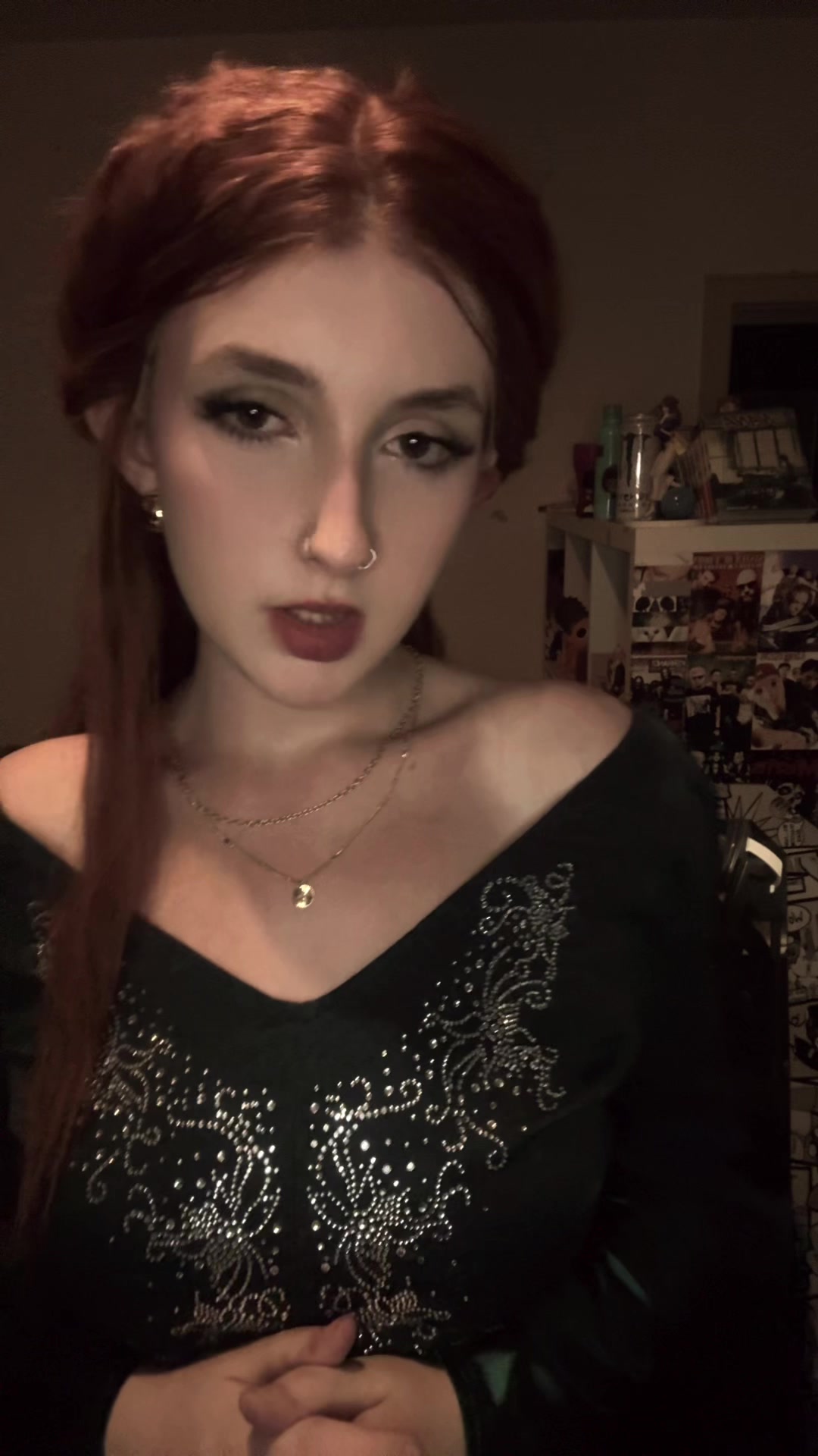 @♡♡♡♡
