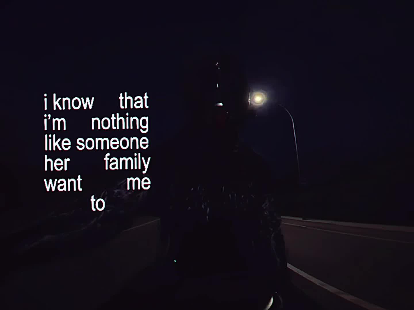 @H1