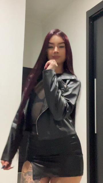 @𝑬.𝑪