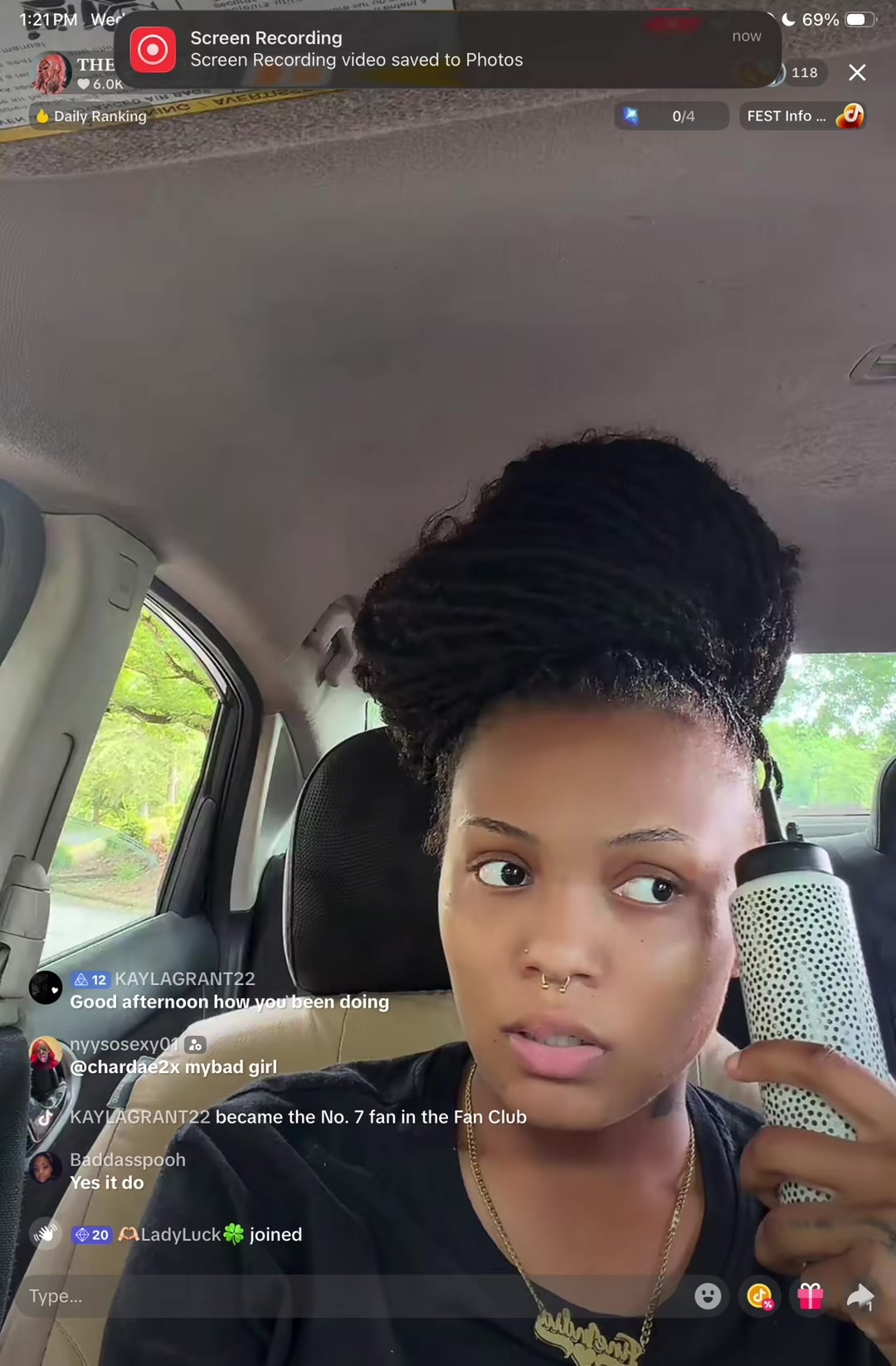 @Urtimeisalmostup 🤭🙂&zwj;&harr;️