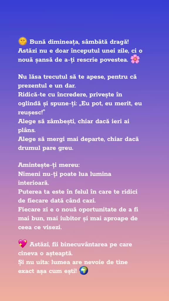 @Gabriela 🩷