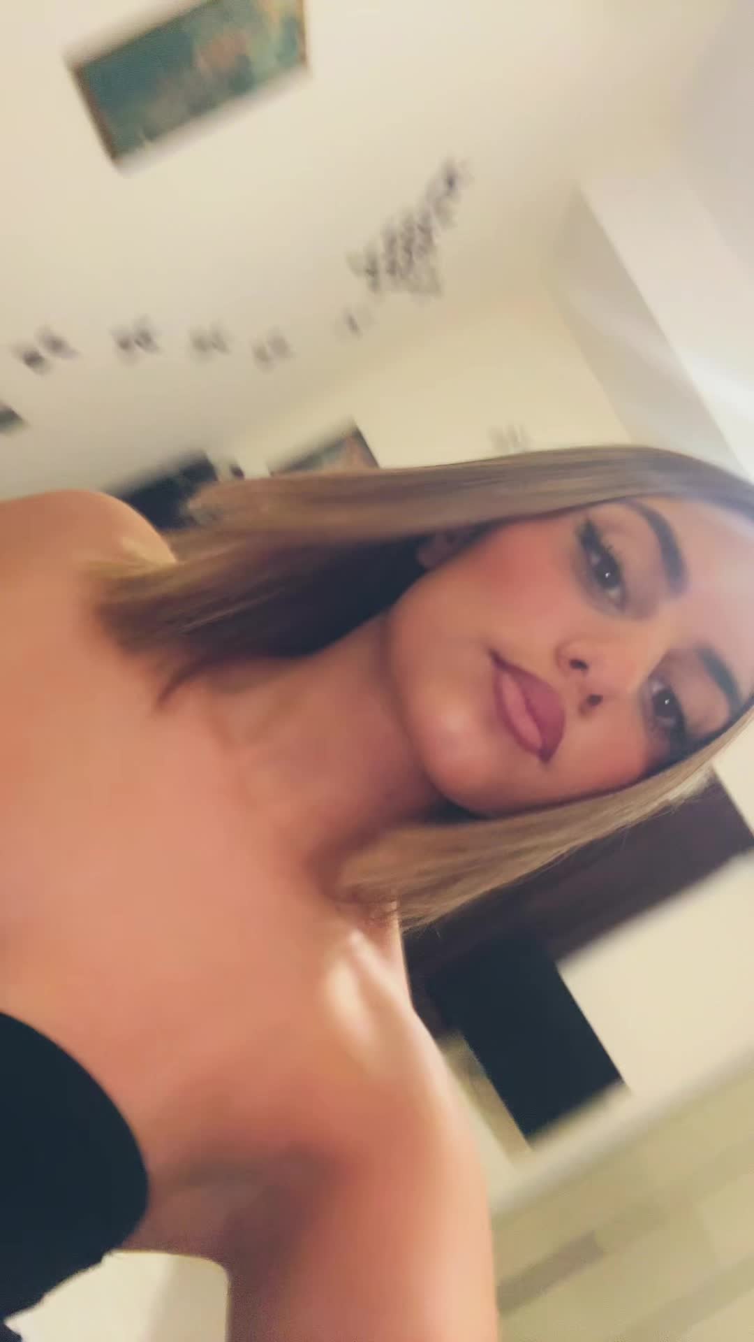 @GIULIA