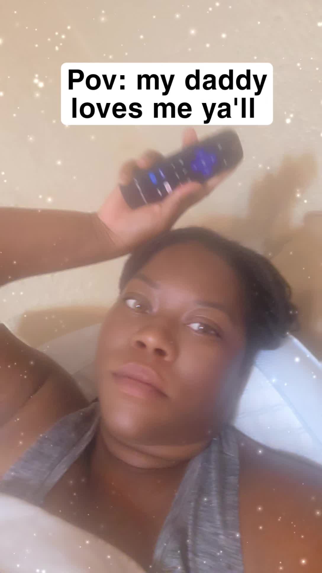 @Itz_Erica