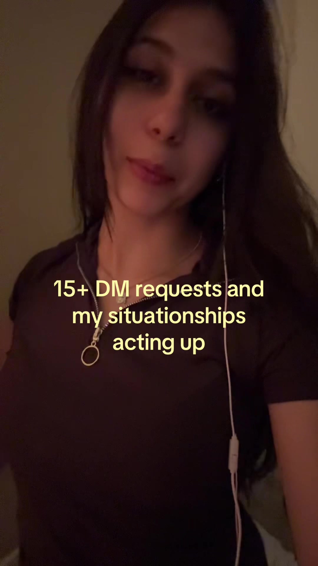 @ur father