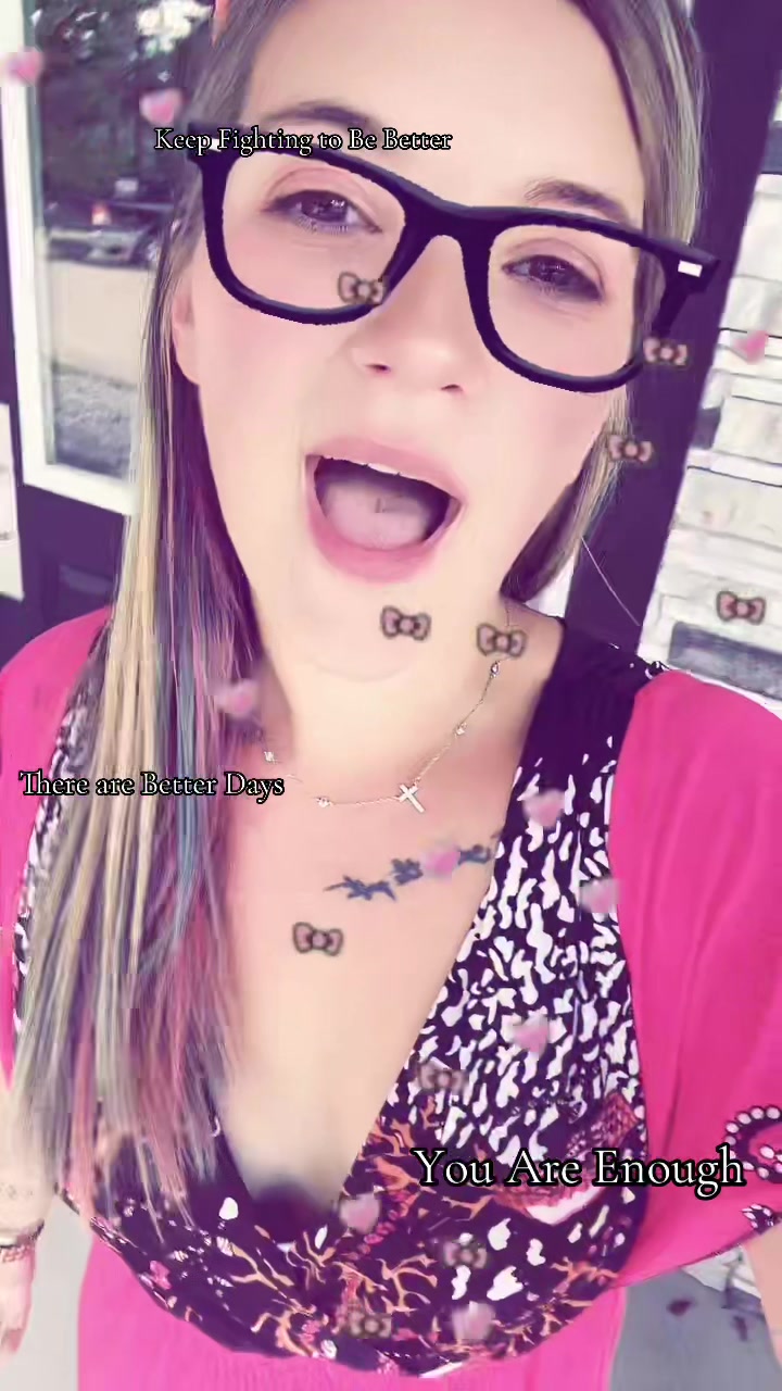 @Pasha_333