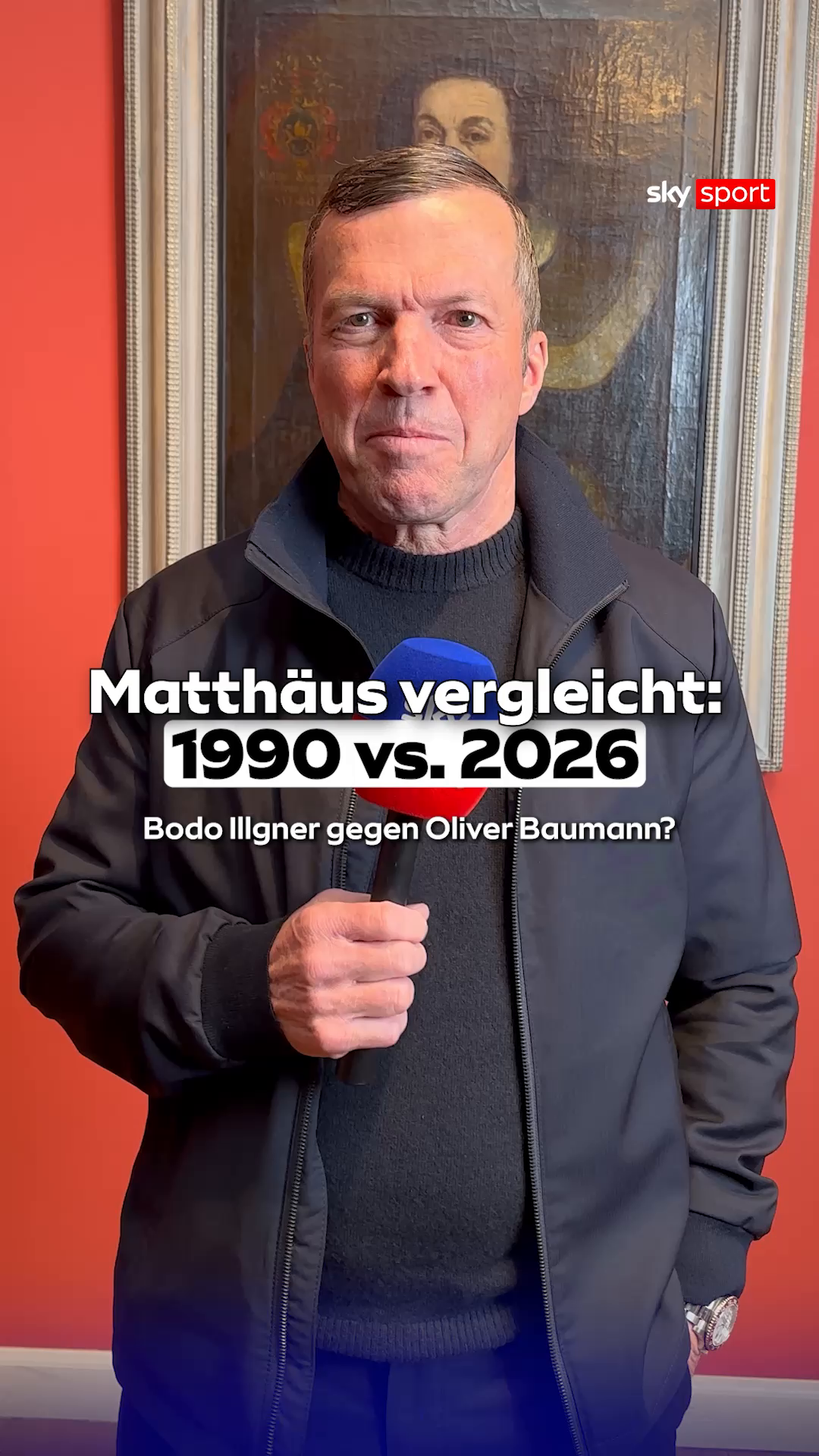 @SkySportDE
