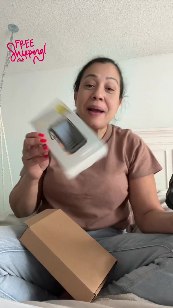 @Shortychuli