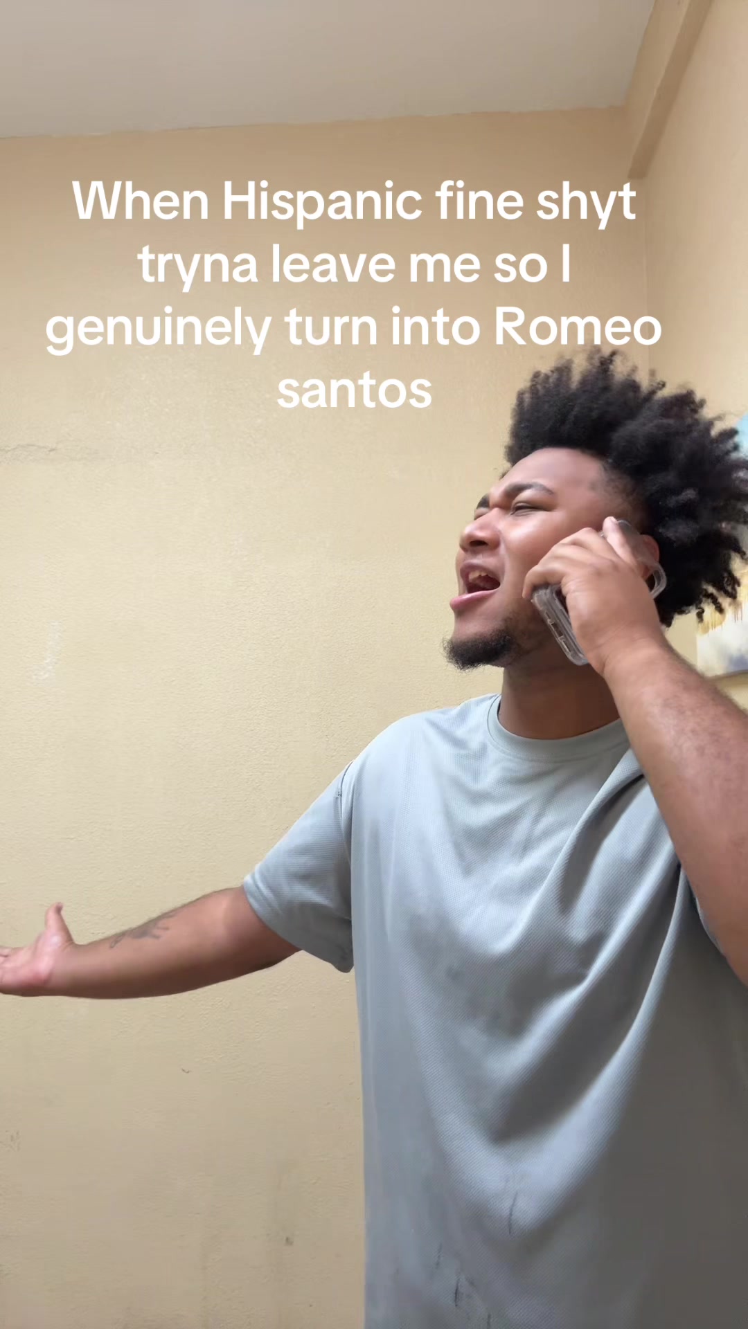 @Dj2funn