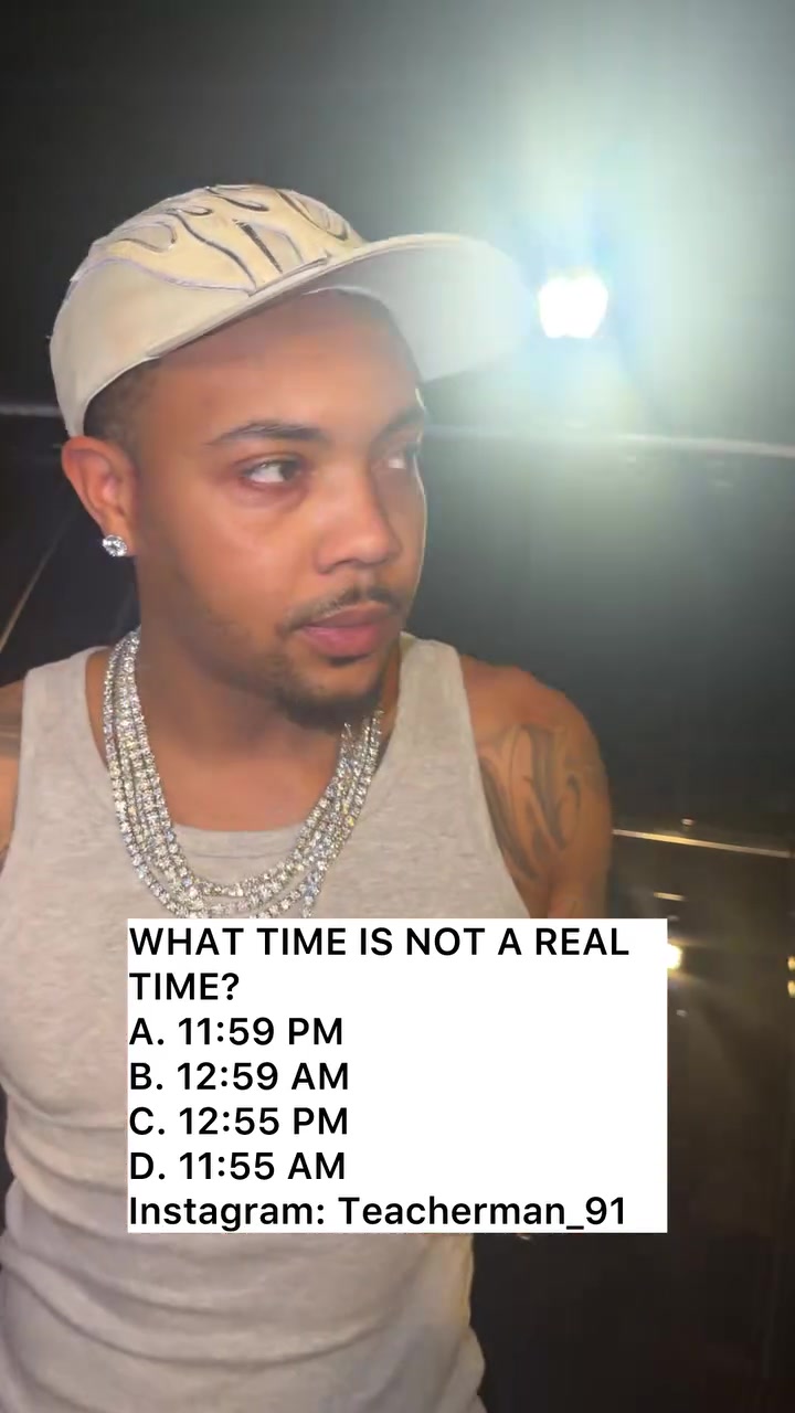 @HOT97