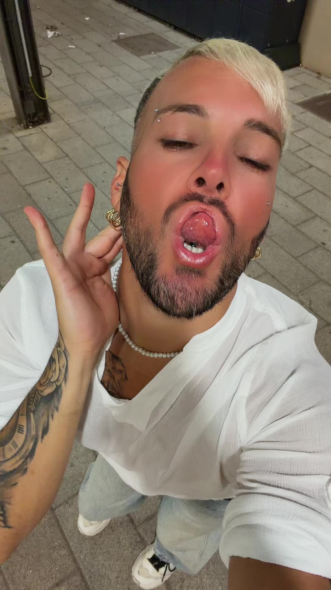 @👑PEPERINO👑