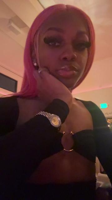 @Kmani Foreign