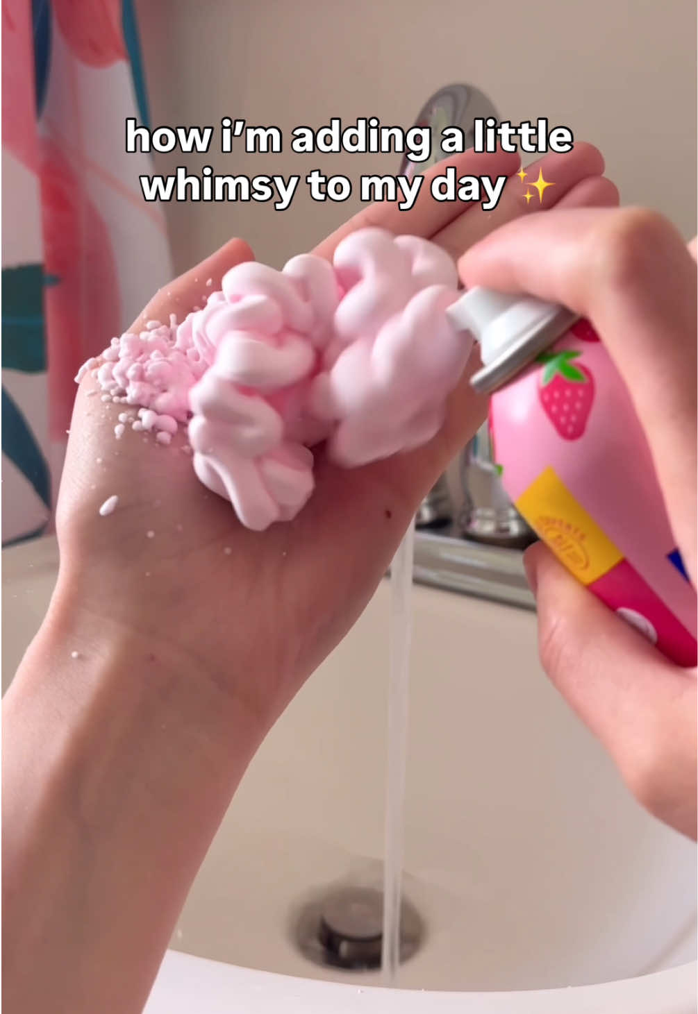 @mrbubbleofficial