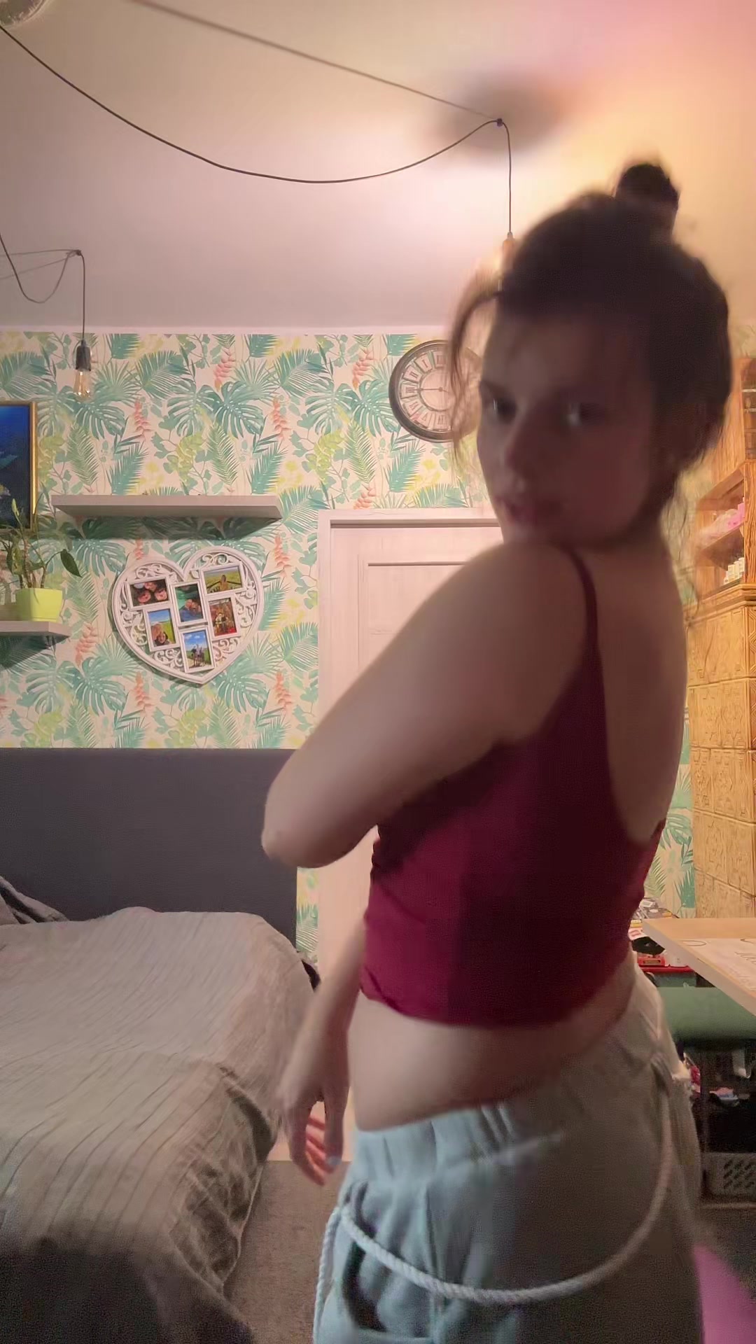 @𝓦𝓲𝓬𝓲🅰️