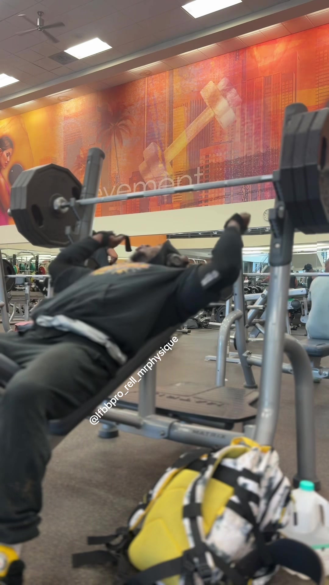 @BodyByRell